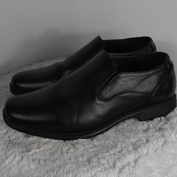 Perry Ellis Men's Loafers  - Picture 1 of 7